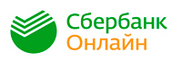 webmoney