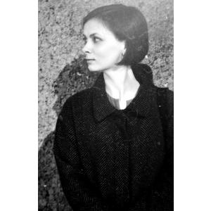 Леготина А.В..jpg