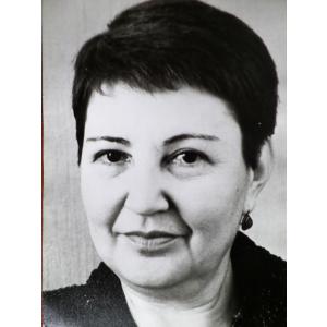АППАЕВА.JPG