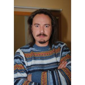 ГИРИС ВАЛЕРИЙ АНАТОЛЬЕВИЧ.JPG