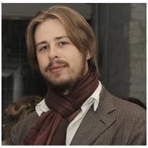avatar-17327-5a2b307d1bf44_300_300_90.jpg