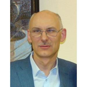 Николай-Горский-Чернышев.jpg