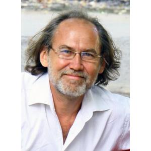Юрий Вяльцев.jpg
