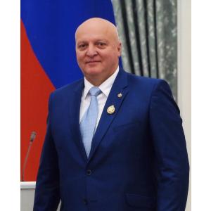 фото Петр Стронский.jpg