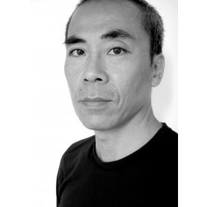 RonLeung -bw.jpg