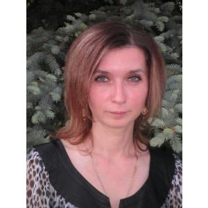 виолетта микитина.jpg