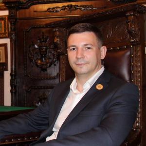 Григорий Гапонов.jpg