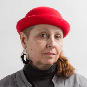 Губанова галина Игоревна.jpeg
