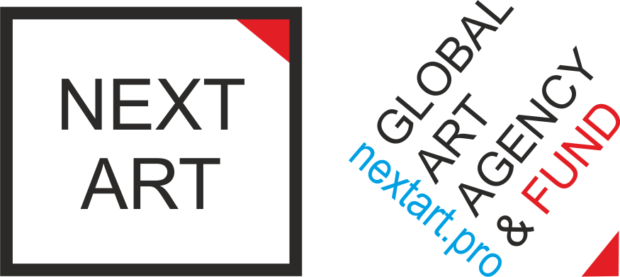 NextArt 12