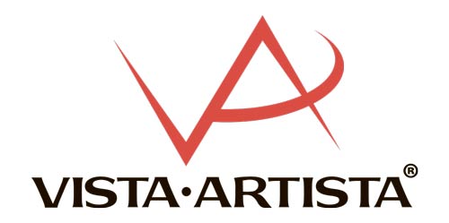 VA logo 1