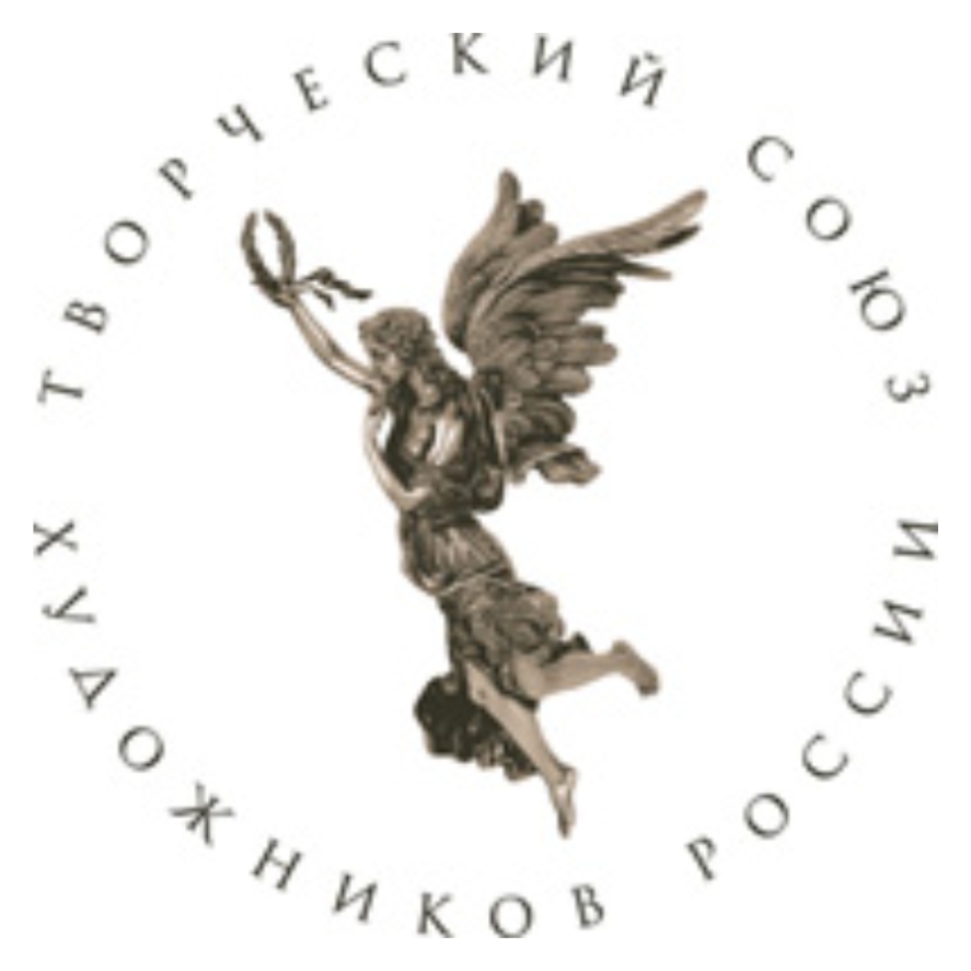 tcxp