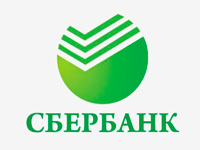 sberbank 1