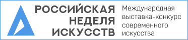 Изображение контакта