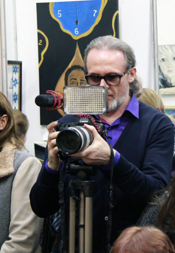 Photo-reports